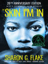 Cover image for The Skin I'm In